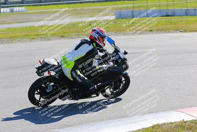 media/Jan-20-2023-Fastrack Riders (Fri) [[f2ad32aba3]]/Level 1/session 3 turn 9/